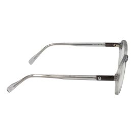 Montura de Gafas Hombre Benetton BEO109 50969 Montura de Gafas Hombre Benetton BEO109 50969