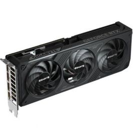 Tarjeta Gráfica Gigabyte GeForce RTX 5070 WindForce OC SFF 12G/ 12GB GDDR7 Tarjeta Gráfica Gigabyte GeForce RTX 5070 WindForce OC SFF 12G/ 12GB GDDR7