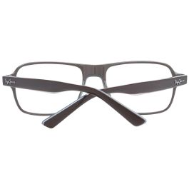 Montura de Gafas Hombre Pepe Jeans PJ3289 54C4 ISAAC