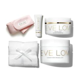 Eve Decadent Double Cleanse Ritual Set