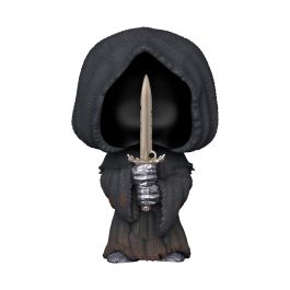 Funko Pop El Señor Los Anillos Precio: 16.89000038. SKU: B1D2TJQED9