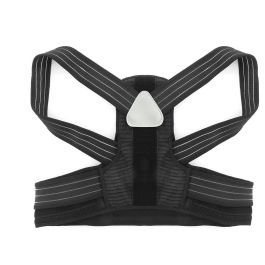 Corrector de Postura Adaptable Pro Ticalbak InnovaGoods