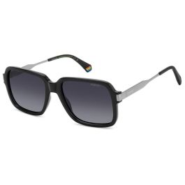 Gafas de Sol Hombre Polaroid PLD 6220_S_X Gafas de Sol Hombre Polaroid PLD 6220_S_X Precio: 107.94999996. SKU: B1ANQ6ZBWE