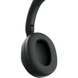 Auriculares Sony WHULT900NB.CE7 Negro