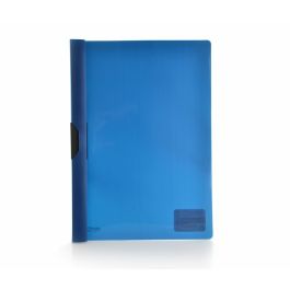 Marcador Fluorescente Office Box Marcador Fluorescente Office Box
