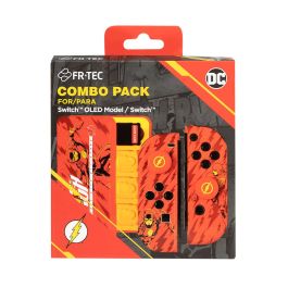 Funda para Teclado FR-TEC FLASWCP Funda para Teclado FR-TEC FLASWCP