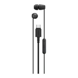 Auriculares Sony IEREX15CB Negro Precio: 20.89000023. SKU: B1EVBYH4ZV
