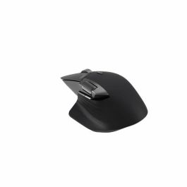 Rapoo RAP1741677061197 Ratón Inalámbrico MT760M Negro Rapoo RAP1741677061197 Ratón Inalámbrico MT760M Negro
