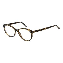 Montura de Gafas Unisex Andy Wolf 5056 54S Precio: 79.68999984. SKU: B19S8VNC8J