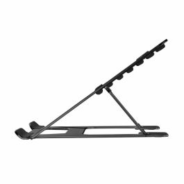 Soporte para Portátil Neomounts NSLS085BLACK Precio: 51.89000058. SKU: S55024990
