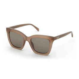 Gafas de Sol Mujer Zadig & Voltaire SZV455-5206XM Ø 52 mm Precio: 212.96. SKU: B1H8BN8NHV