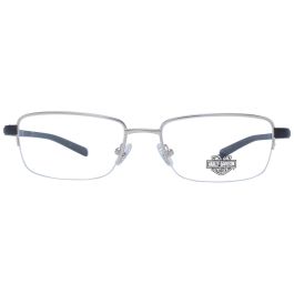 Montura de Gafas Hombre Harley-Davidson HD00017 56032 Montura de Gafas Hombre Harley-Davidson HD00017 56032