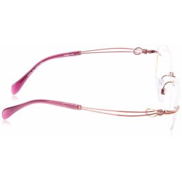 Montura de Gafas Mujer Charmant Jewelry LINE ART 2175 Ø 52 mm