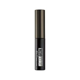 Tinte para Cejas Tattoo Brow Maybelline Precio: 11.49999972. SKU: S0563342