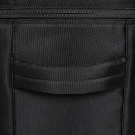 Gator Funda G-Icon Para Tom 08" X 07" Gator