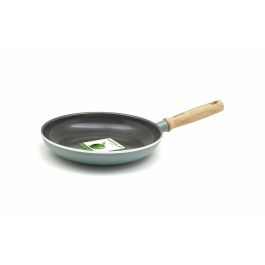 Sartén Green Pan MAYFLOWER 24CM Precio: 46.88999986. SKU: S7604789