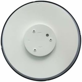 Bombilla LED Silver Electronics 490506 Bombilla LED Silver Electronics 490506