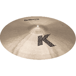 Crash 21" K Paper Thin Precio: 504.98999947. SKU: B1EPFLWRHM
