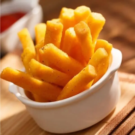 Ariete Freidora sin Aceite Digital 1.2 Kilos Modelo 4616