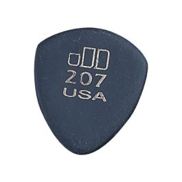 Dunlop Pack 36 Púas Jazztone Punta Redonda Precio: 39.49999988. SKU: B199AS4CF3