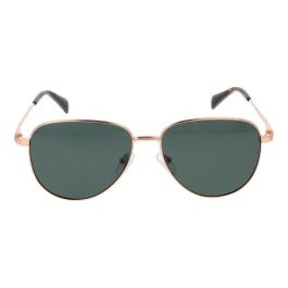 Gafas de Sol Hombre Bulget BG3335M 5804AP Gafas de Sol Hombre Bulget BG3335M 5804AP