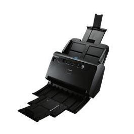 Canon DR-C230 Escáner de Documentos Sobremesa Dúplex, 30 ppm / 60 ipm, ADF 60 Hojas, 3500 Escaneos Diarios, USB 2.0 Precio: 348.50000009. SKU: B1D564WJS6