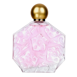 Fleurs D'Ombre Rose, Agua de Tocador, Para mujeres, 30 ml Precio: 41.7899999. SKU: B1HRVXNQVN