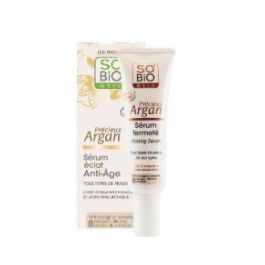Serum Reafirmante Antiedad Acido Hialuronico Argan Bio 15 Mk Precio: 13.6900005. SKU: B1KJFPFDW2