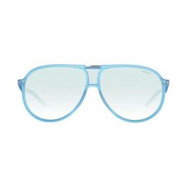 Gafas de Sol Unisex Polaroid PLD-6025-S15M Ø 99 mm