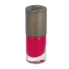 BOHO GREEN MAKE UP Esmalte de Uñas 48 Sari 6 ml Bio Vegan Precio: 7.49999987. SKU: B1JDE2SJND