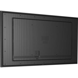 iiyama Monitor Profesional 55" UHD 4K (3840x2160) Panel VA DLED 500cd/m² Haze 25% Operación 24/7 Android 14