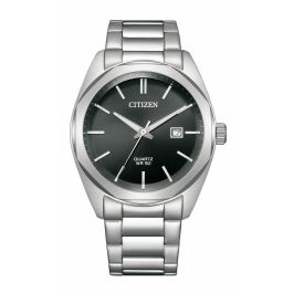 Reloj Hombre Citizen BI5110-54E (Ø 41 mm) Precio: 131.58999986. SKU: B1JTGADCTR
