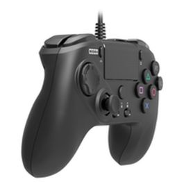 Mando Gaming HORI Mando Gaming HORI