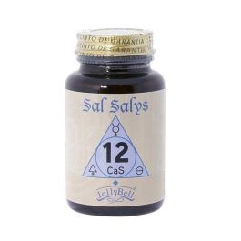 Sal Salys 12 Cas Sal Salys 12 Cas Precio: 18.8899997. SKU: B1BYJH2D5D