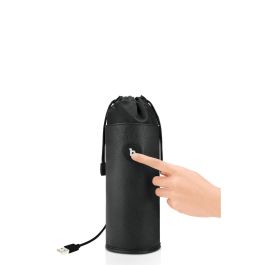 Esterilizador Pouch B-Vibe Esterilizador Pouch B-Vibe
