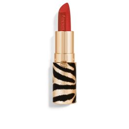 Sisley Phyto-Rouge Velvet #43-Rouge Ar 3,4 gr Labial Mate Vibrante Precio: 36.49999969. SKU: B13AH9SEVM