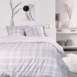 Juego de cama - TODAY - Sunshine - 121240 - 2 personas - 260x240cm - Algodón - Estampado 13,54 Precio: 37.79000005. SKU: B1552CHHCA