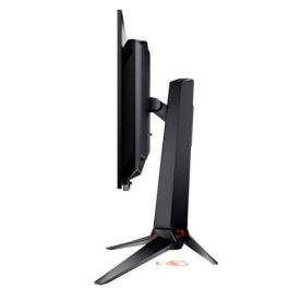 ASUS ROG Swift OLED PG27UCDM pantalla para PC 67,3 cm (26.5") 3840 x 2160 Pixeles 4K Ultra HD QD-OLED Negro