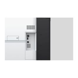 EPSON Impresora GF SureColor SC-T5405 36"