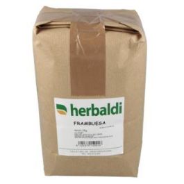 Hierba Frambuesa Hoja 1Kg. Precio: 21.5000005. SKU: B1EK688SA8