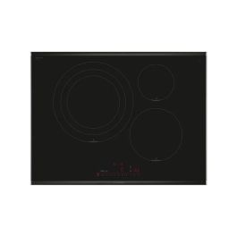 Placa de Inducción BOSCH PID775HC1E 70 cm 7400 W Precio: 842.3778. SKU: B14WDFN7Z5