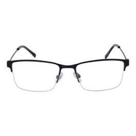 Montura de Gafas Hombre Caterpillar CPO-3512 54006