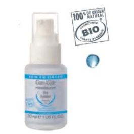 GAMARDE Elixir Hidratante 30ml con Ácido Hialurónico y Aloe Vera Bio para Piel Seca y Sensible Precio: 26.49999946. SKU: B1HCDKQPS4
