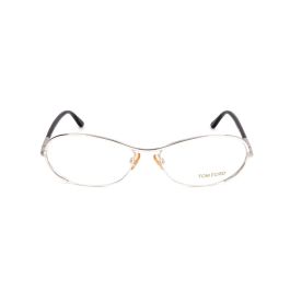 Montura de Gafas Mujer Tom Ford FT5078-F90 ø 57 mm Precio: 44.5000006. SKU: S0370024