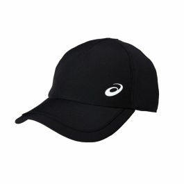 Gorra Deportiva Asics PF Tenis Precio: 27.89000027. SKU: B16AYXW3XL