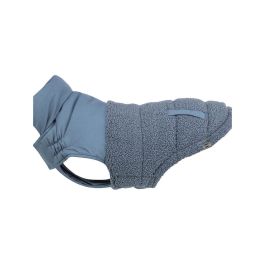 Abrigo para Perro Trixie Azul S Abrigo para Perro Trixie Azul S Precio: 33.68999975. SKU: B12EWPC9QT