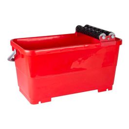 Cubeta rubiclean easypro 21945 rubi Cubeta rubiclean easypro 21945 rubi