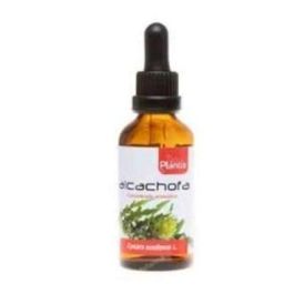 Maese Herbario Extracto de Alcachofa 50ml para Salud Hepática y Renal Precio: 9.5000004. SKU: B13ZVBGYXV
