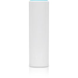 Ubiquiti Networks UniFi FlexHD Punto de Acceso Wi-Fi AC 1733 Mbit/s Doble Banda PoE, Blanco, Múltiples Ubicaciones