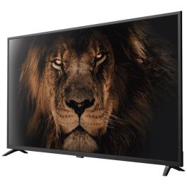 Tv Nevir 40 Pulgadas Full Hd Nvr - 8073 - 40Fhd2S - Sma - N Tv Nevir 40 Pulgadas Full Hd Nvr - 8073 - 40Fhd2S - Sma - N